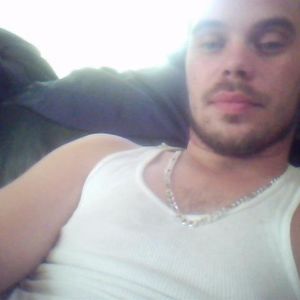 Meet your Posher, Orran